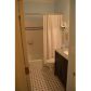 1321 Bridgewater Walk, Snellville, GA 30078 ID:12937194