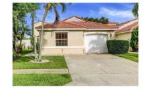 7339 BURGESS DR # 7339 Lake Worth, FL 33467