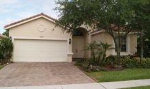 8156 VIALE MATERA Lake Worth, FL 33467