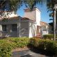 6427 SW 132 CT CIR # 0, Miami, FL 33183 ID:12913577