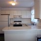 6427 SW 132 CT CIR # 0, Miami, FL 33183 ID:12913578