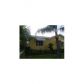 607 N L ST # 1, Lake Worth, FL 33460 ID:12845699