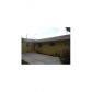 607 N L ST # 1, Lake Worth, FL 33460 ID:12845701