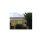 607 N L ST # 1, Lake Worth, FL 33460 ID:12845702