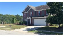 1125 Jesse Cronic Court Braselton, GA 30517