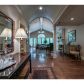 3054 Arden Road Nw, Atlanta, GA 30305 ID:12754845