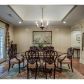 3054 Arden Road Nw, Atlanta, GA 30305 ID:12754846