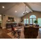 3054 Arden Road Nw, Atlanta, GA 30305 ID:12754847