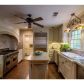 3054 Arden Road Nw, Atlanta, GA 30305 ID:12754848