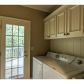 3054 Arden Road Nw, Atlanta, GA 30305 ID:12754849