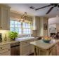 3054 Arden Road Nw, Atlanta, GA 30305 ID:12754850