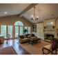 3054 Arden Road Nw, Atlanta, GA 30305 ID:12754851