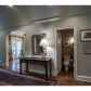 3054 Arden Road Nw, Atlanta, GA 30305 ID:12754852