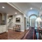 3054 Arden Road Nw, Atlanta, GA 30305 ID:12754853