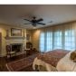 3054 Arden Road Nw, Atlanta, GA 30305 ID:12754854