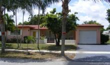 7100 SW 5 ST Hollywood, FL 33023