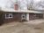 11850   Main St Jerome, MO 65529