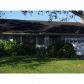 2161 NW 121 AV, Fort Lauderdale, FL 33323 ID:12853011