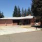 1037 N Garden Ave, Fresno, CA 93727 ID:12926662