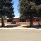 1037 N Garden Ave, Fresno, CA 93727 ID:12926663