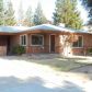 1037 N Garden Ave, Fresno, CA 93727 ID:12926664