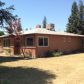 1037 N Garden Ave, Fresno, CA 93727 ID:12926665