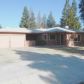 1037 N Garden Ave, Fresno, CA 93727 ID:12926666