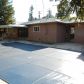 1037 N Garden Ave, Fresno, CA 93727 ID:12926667