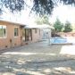 1037 N Garden Ave, Fresno, CA 93727 ID:12926668