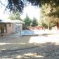 1037 N Garden Ave, Fresno, CA 93727 ID:12926669