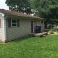 507 S Crown St, Greencastle, IN 46135 ID:12943015