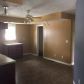 507 S Crown St, Greencastle, IN 46135 ID:12943021