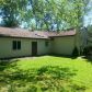 8217 Bellflower Rd, Mentor, OH 44060 ID:12947549