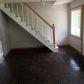 4693 Belle Meadow Rd, Mentor, OH 44060 ID:12947550