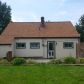 4693 Belle Meadow Rd, Mentor, OH 44060 ID:12948849