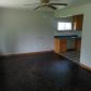 4693 Belle Meadow Rd, Mentor, OH 44060 ID:12947551