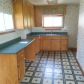 4693 Belle Meadow Rd, Mentor, OH 44060 ID:12947552