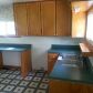 4693 Belle Meadow Rd, Mentor, OH 44060 ID:12947553