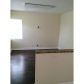 1001 N FEDERAL HWY # 16, Lake Worth, FL 33460 ID:12853181