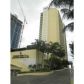 17375 COLLINS AV # 1804, North Miami Beach, FL 33160 ID:12819502