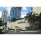 17375 COLLINS AV # 1804, North Miami Beach, FL 33160 ID:12819503