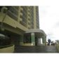 17375 COLLINS AV # 1804, North Miami Beach, FL 33160 ID:12819504