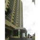 17375 COLLINS AV # 1804, North Miami Beach, FL 33160 ID:12819505