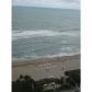 17375 COLLINS AV # 1804, North Miami Beach, FL 33160 ID:12819506