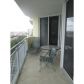 17375 COLLINS AV # 1804, North Miami Beach, FL 33160 ID:12819507