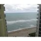 17375 COLLINS AV # 1804, North Miami Beach, FL 33160 ID:12819508