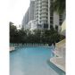 17375 COLLINS AV # 1804, North Miami Beach, FL 33160 ID:12819510