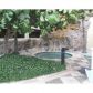 17375 COLLINS AV # 1804, North Miami Beach, FL 33160 ID:12819511