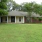 384 Old Ruleville Road, Cleveland, MS 38732 ID:12885882