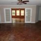 384 Old Ruleville Road, Cleveland, MS 38732 ID:12885885